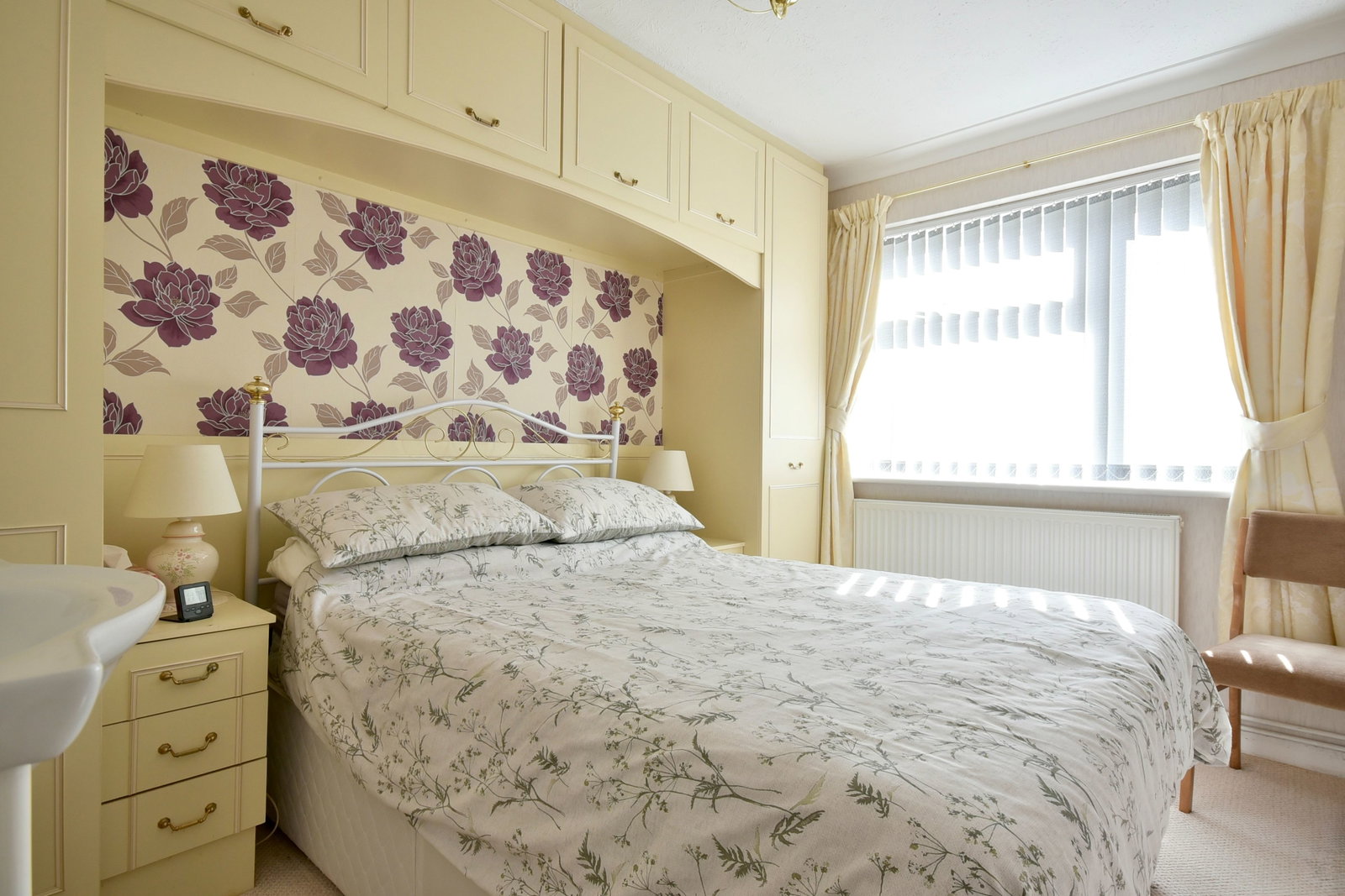 Bungalow for sale in Whitstable, Ashley Drive, Seasalter, Whitstable, 1066 m²