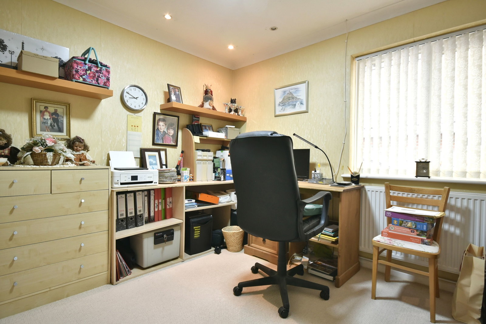 Bungalow for sale in Whitstable, Ashley Drive, Seasalter, Whitstable, 1066 m²