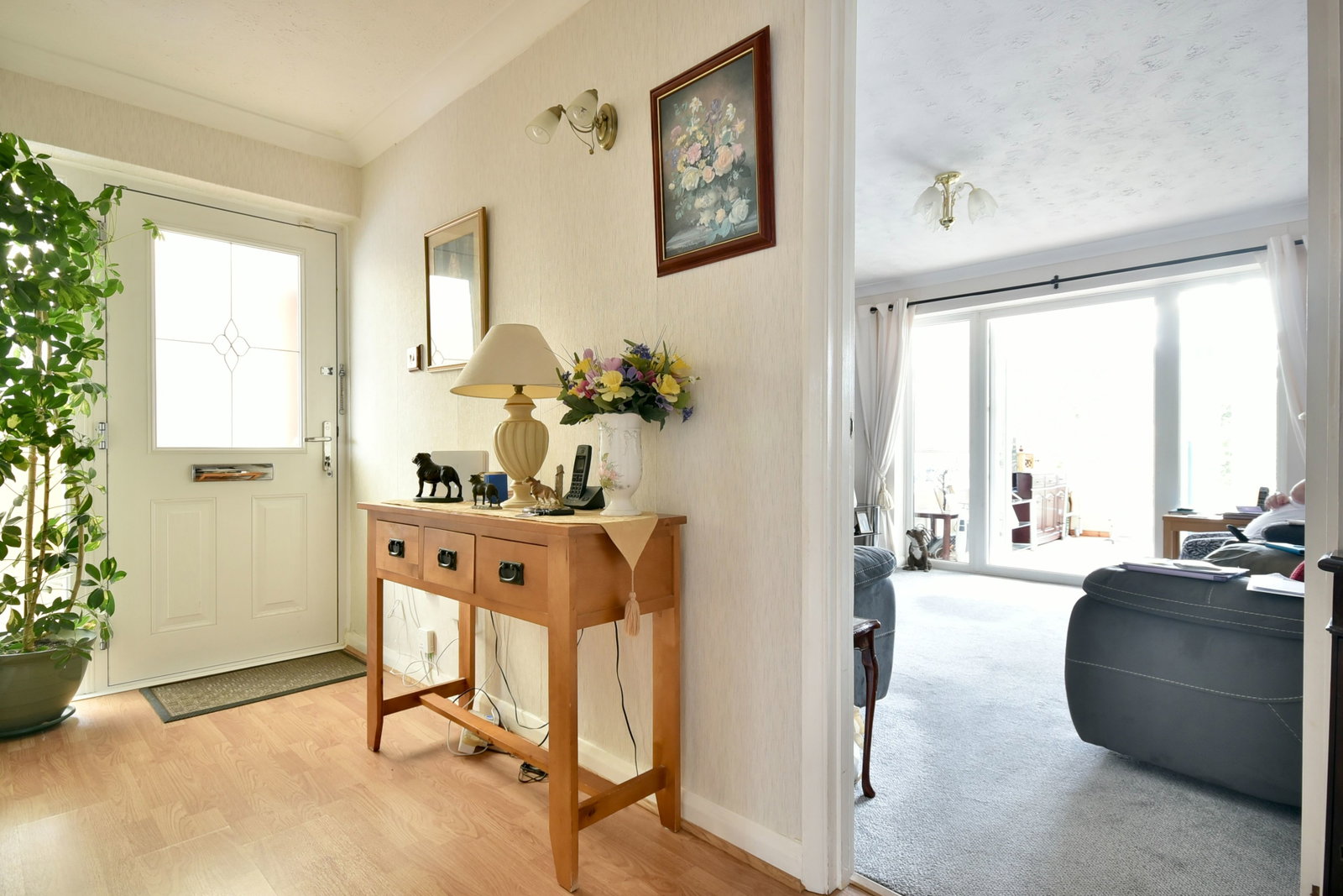 Bungalow for sale in Whitstable, Ashley Drive, Seasalter, Whitstable, 1066 m²
