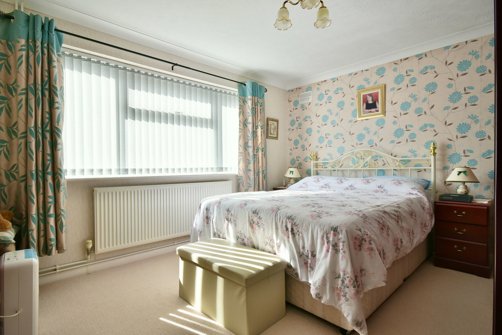 Bungalow for sale in Whitstable, Ashley Drive, Seasalter, Whitstable, 1066 m²