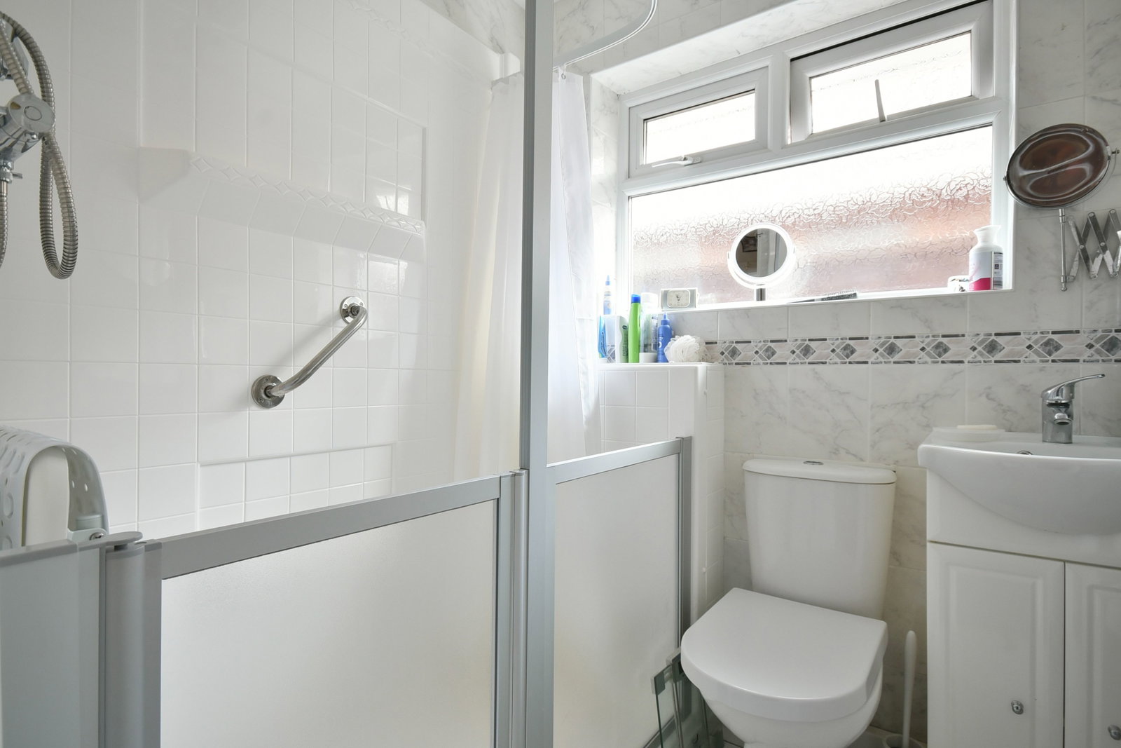 Bungalow for sale in Whitstable, Ashley Drive, Seasalter, Whitstable, 1066 m²