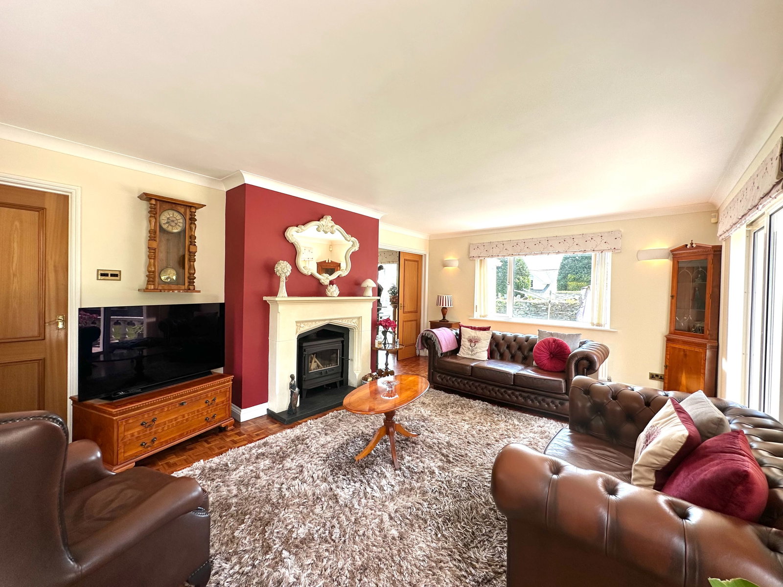 Detached House in Brixham