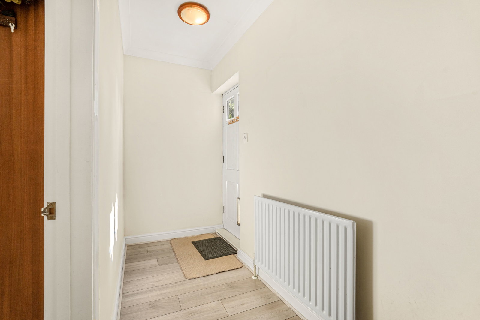 Detached House in Bishop's Stortford