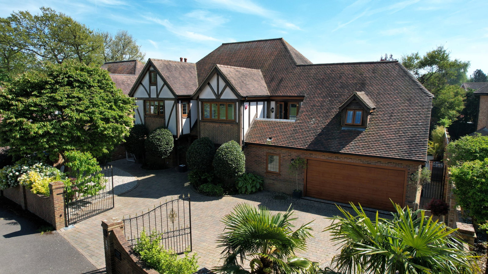 Detached House in Broadstairs
