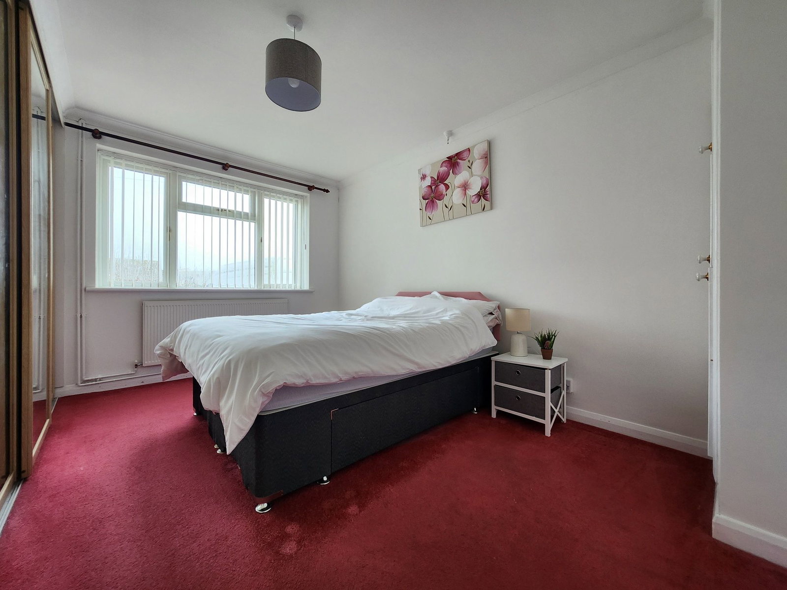 Semi Detached Bungalow in Margate