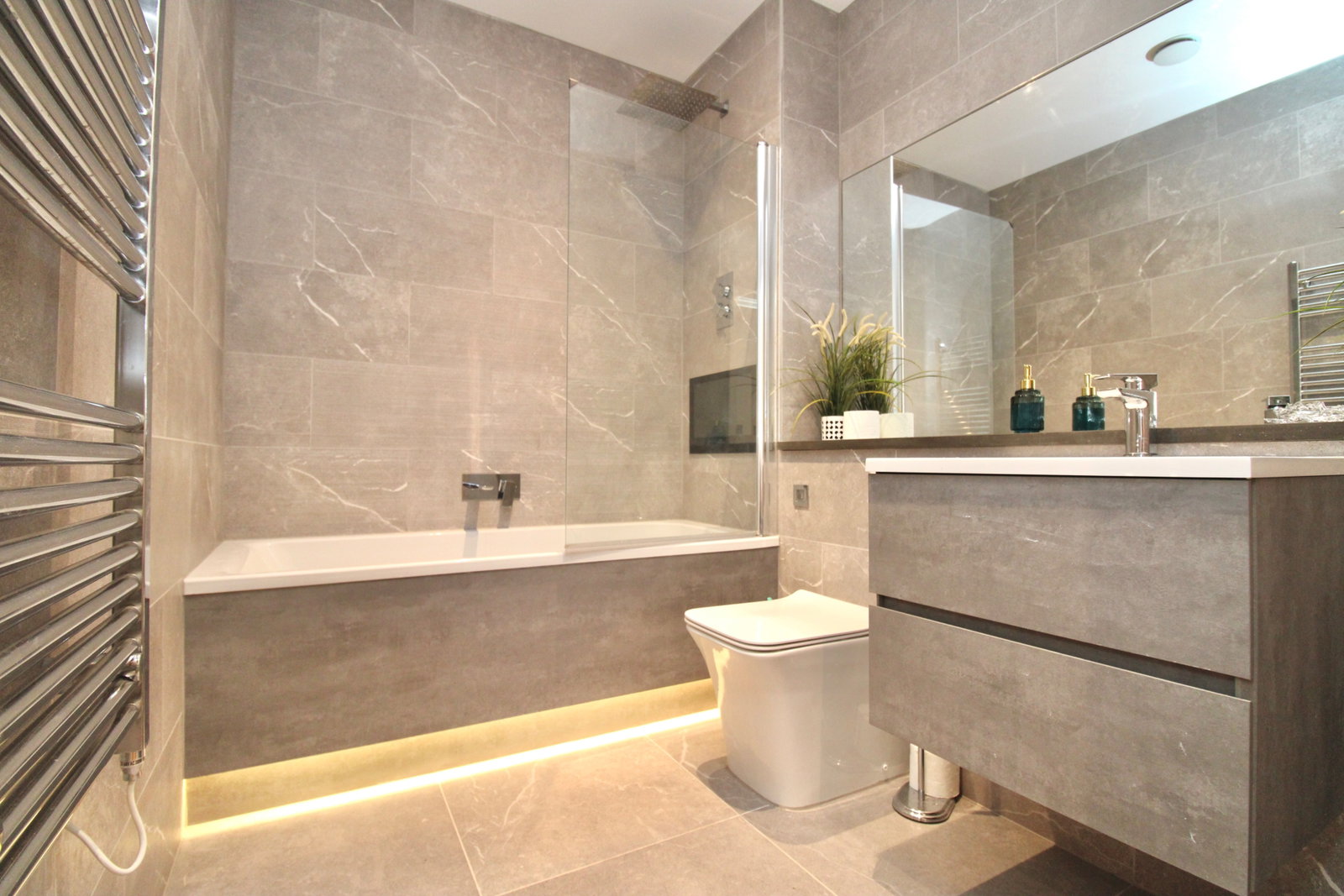 Flat in Ramsgate