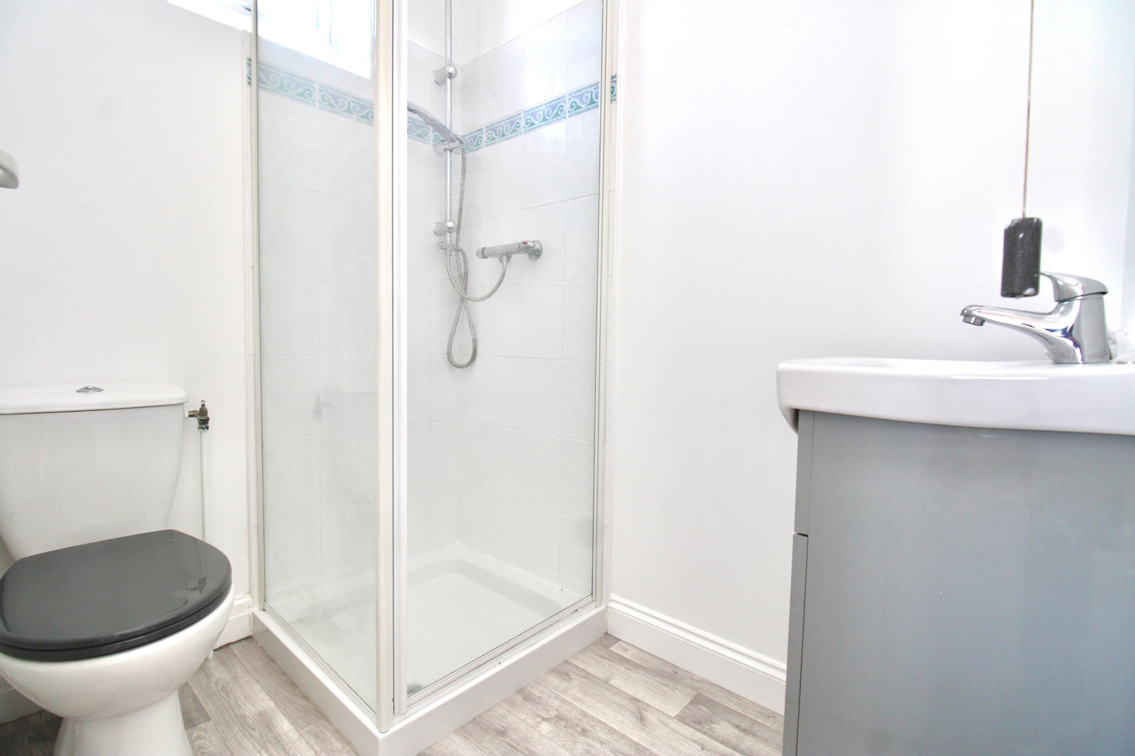 Maisonette in Broadstairs
