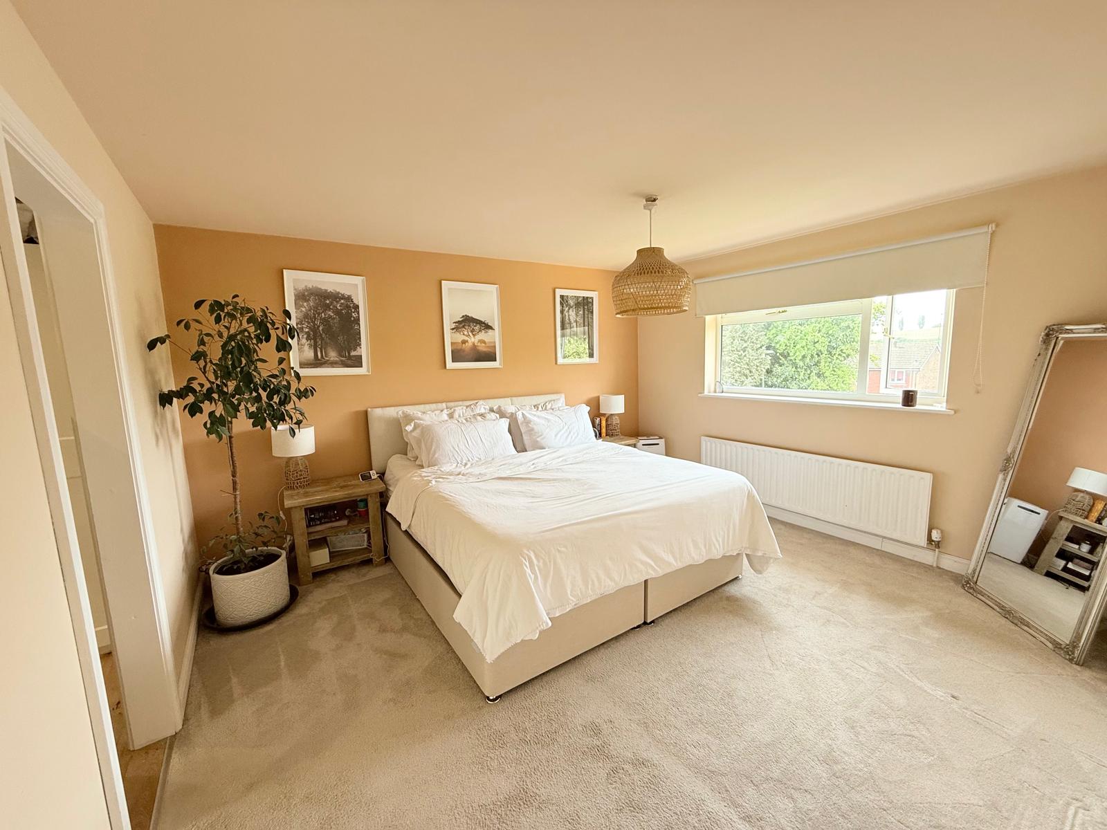End Of Terrace House in Dartford