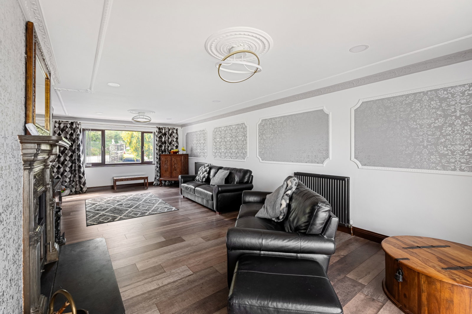 Detached House in Liskeard