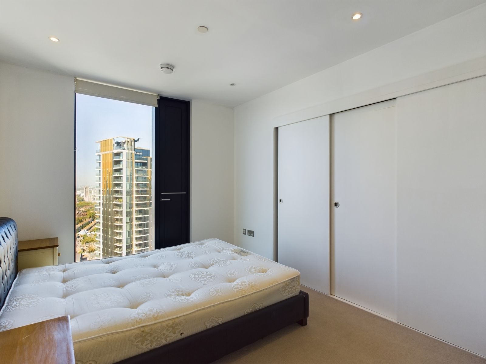 Apartment in London