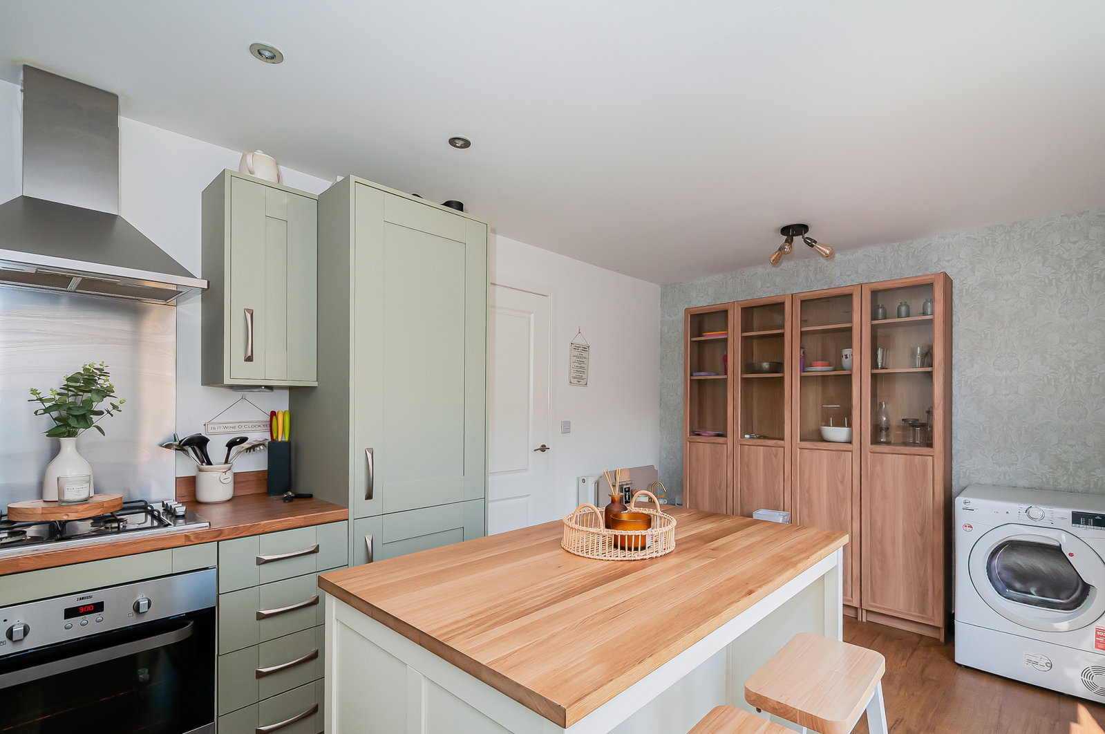 Semi Detached House in York