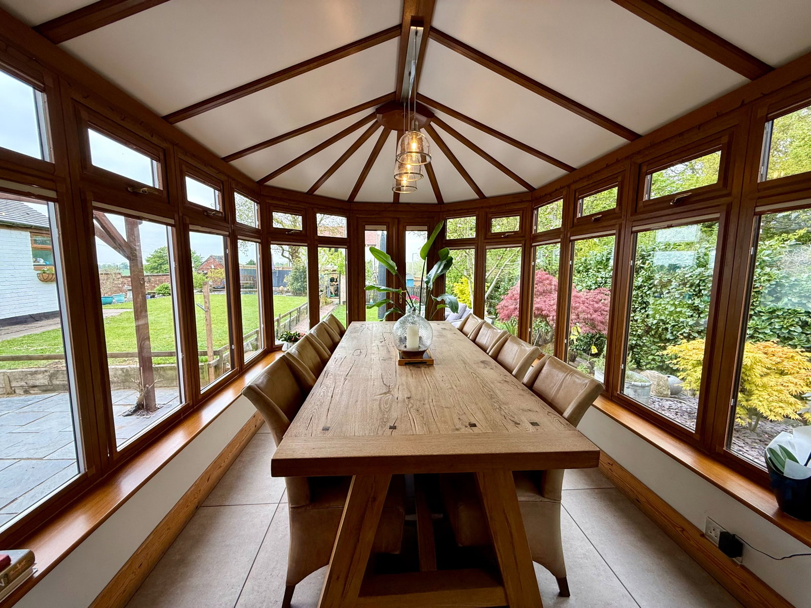 Cottage in Burton-on-trent