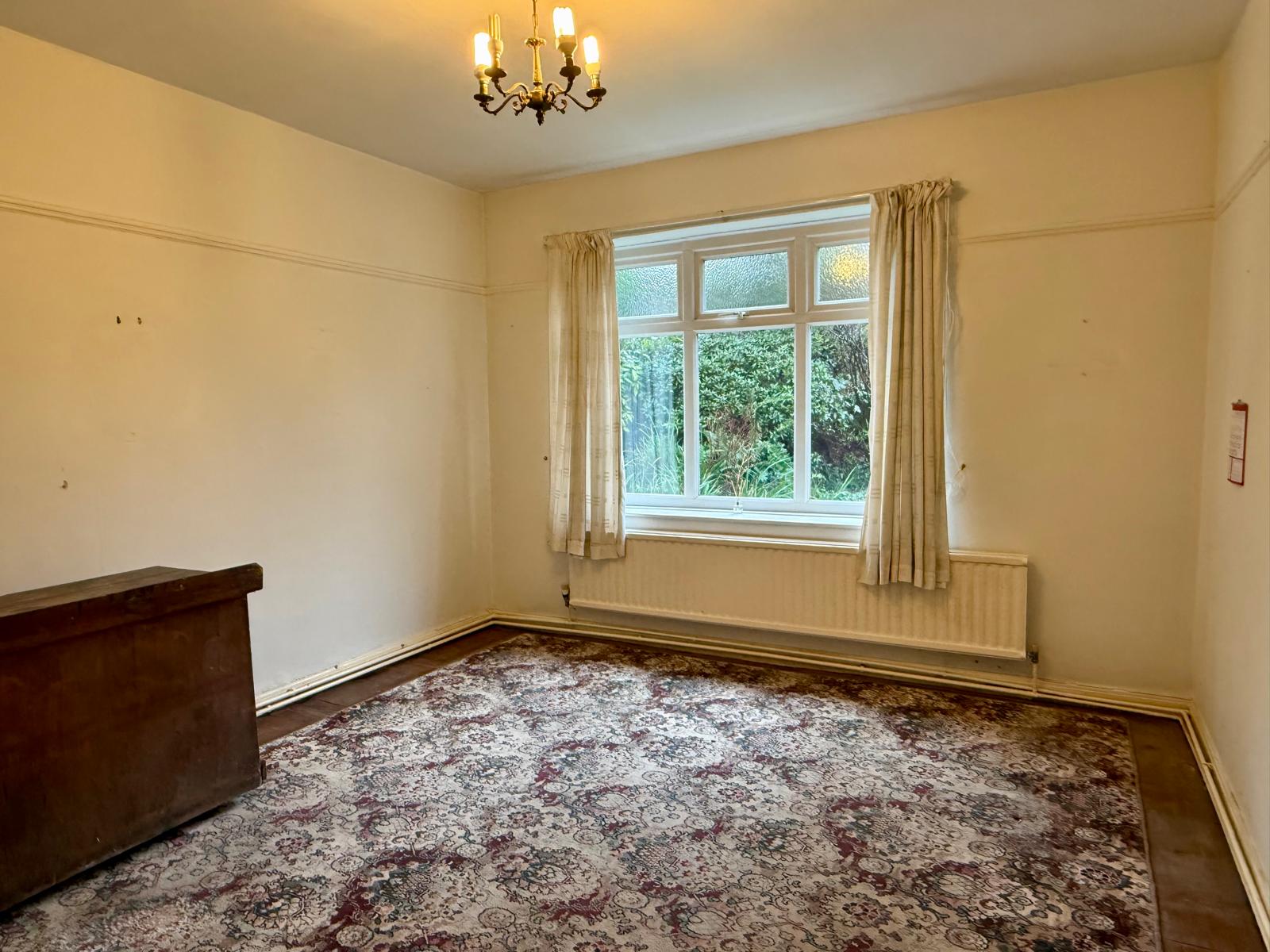 Detached House in Swansea