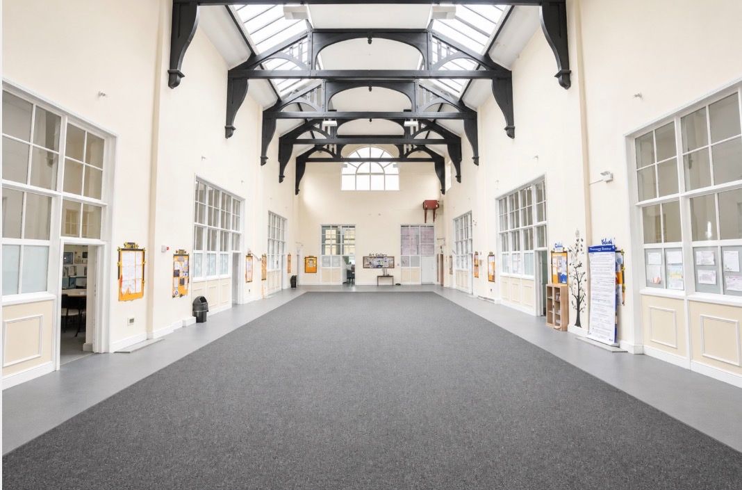 Character Property for sale in Sheffield, Tinsley Park Road, Sheffield, S9 5DL