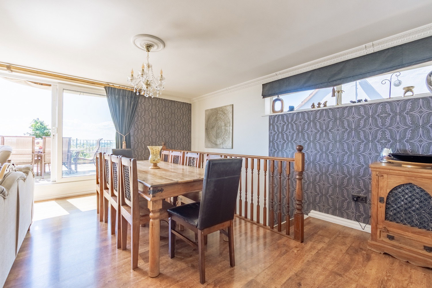 Detached House in Sheerness