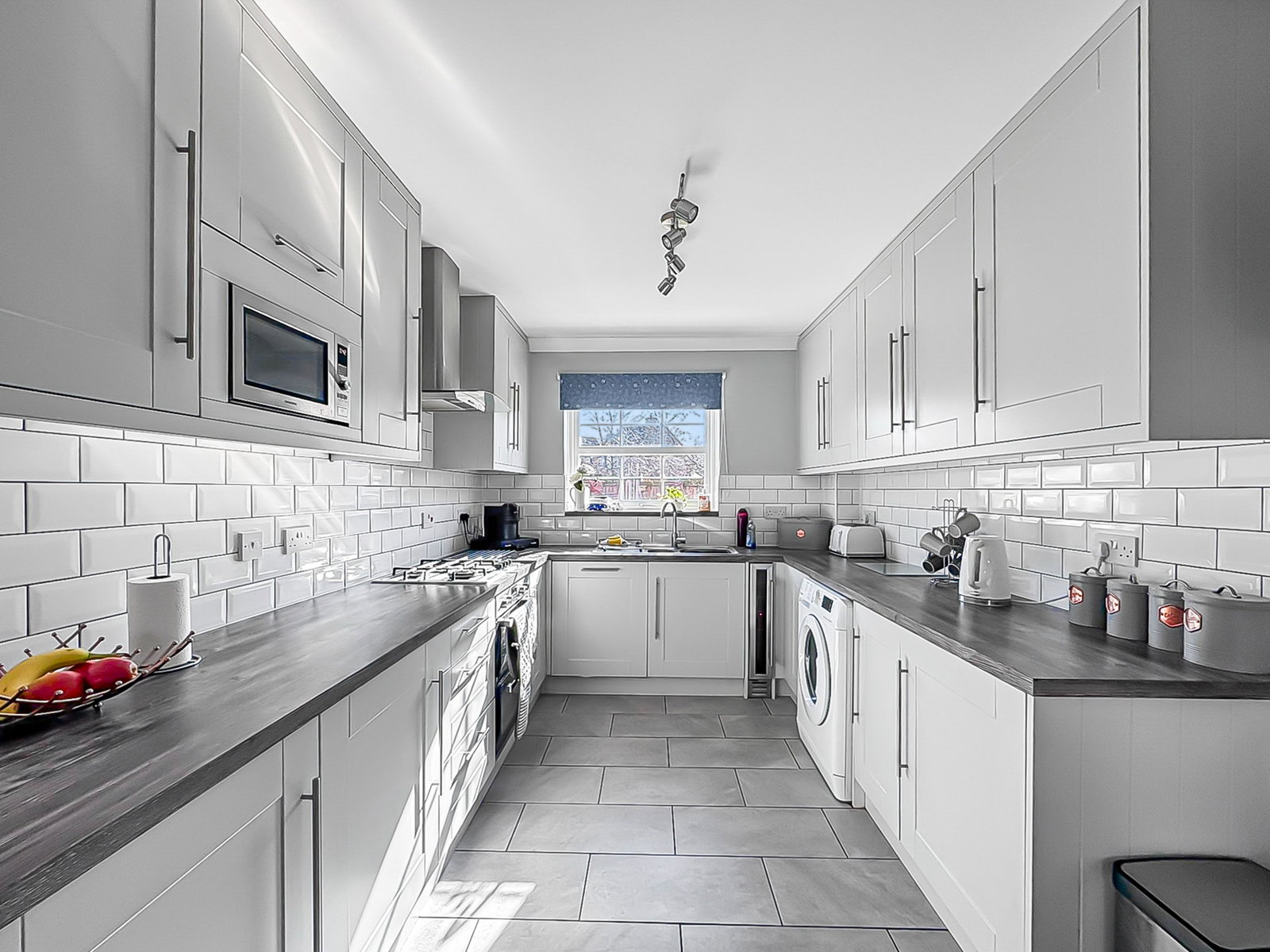Detached House in Gloucester
