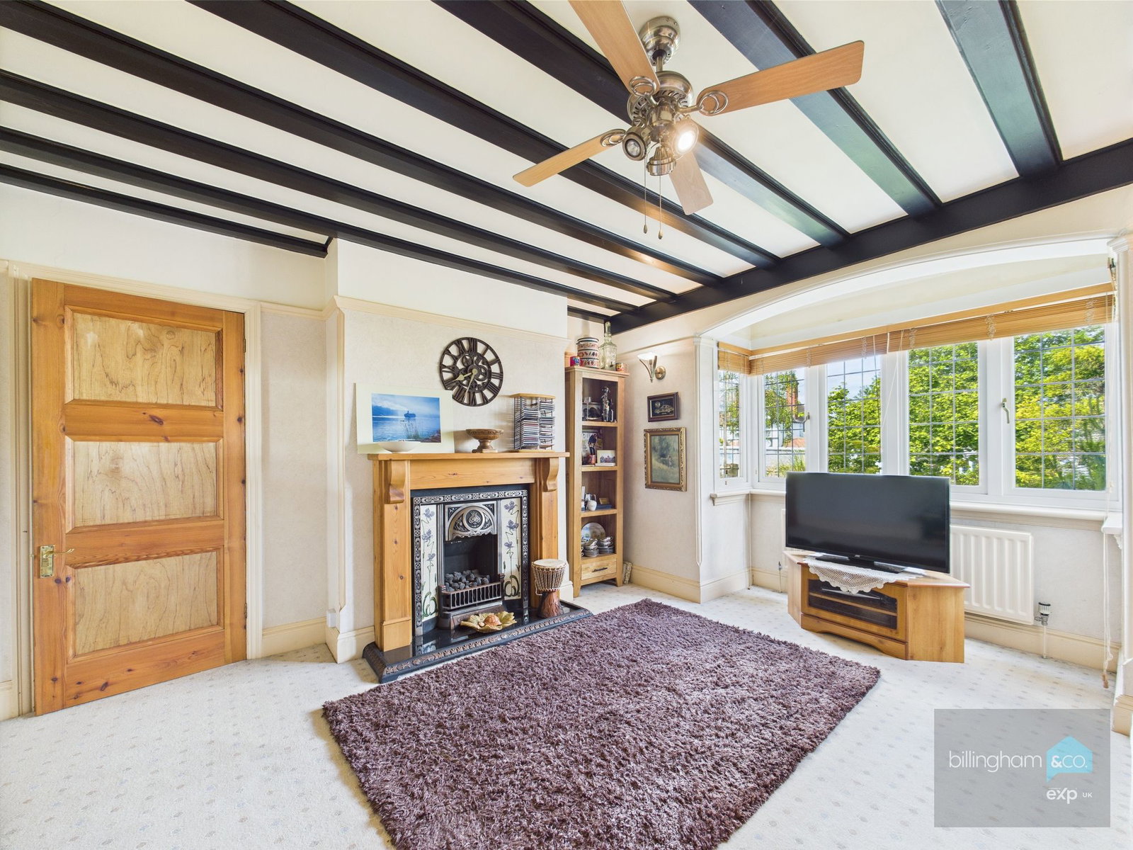 Detached House in Stourbridge