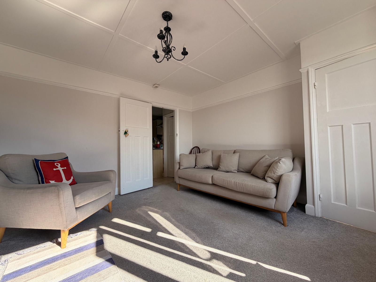 Semi Detached House in Tonbridge