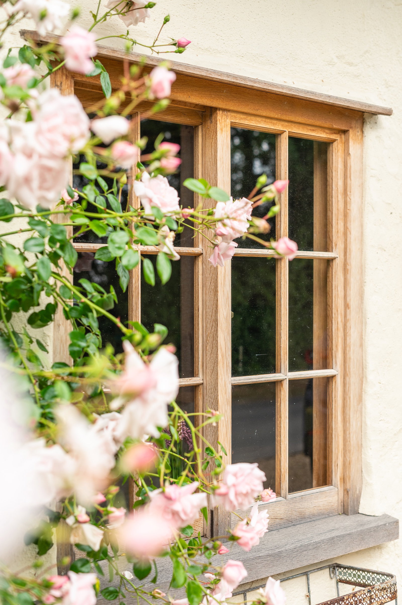Cottage in Bedford