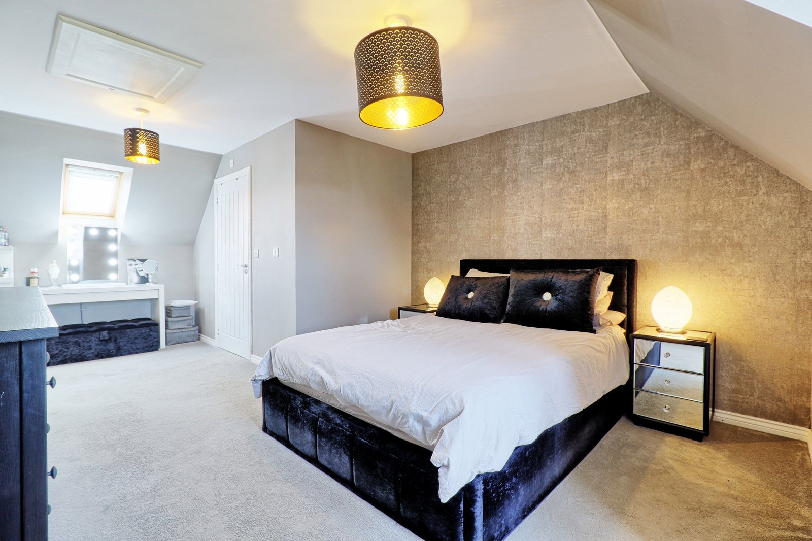 Town House in Great Dunmow