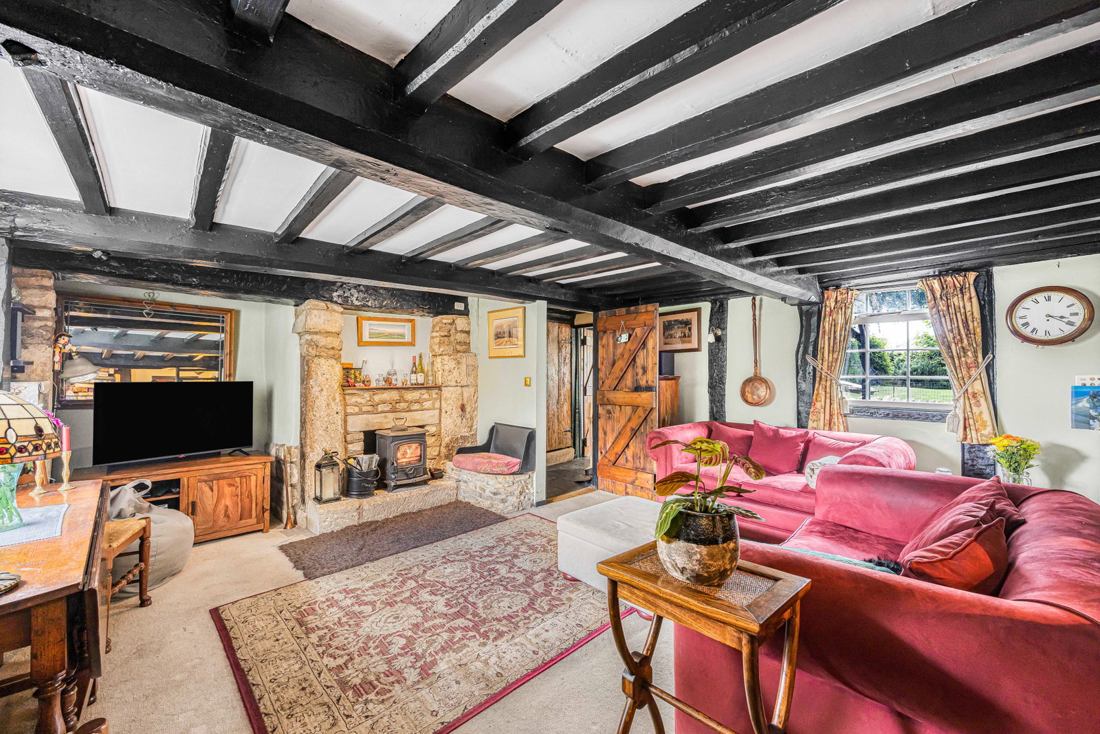 Cottage in Cheltenham