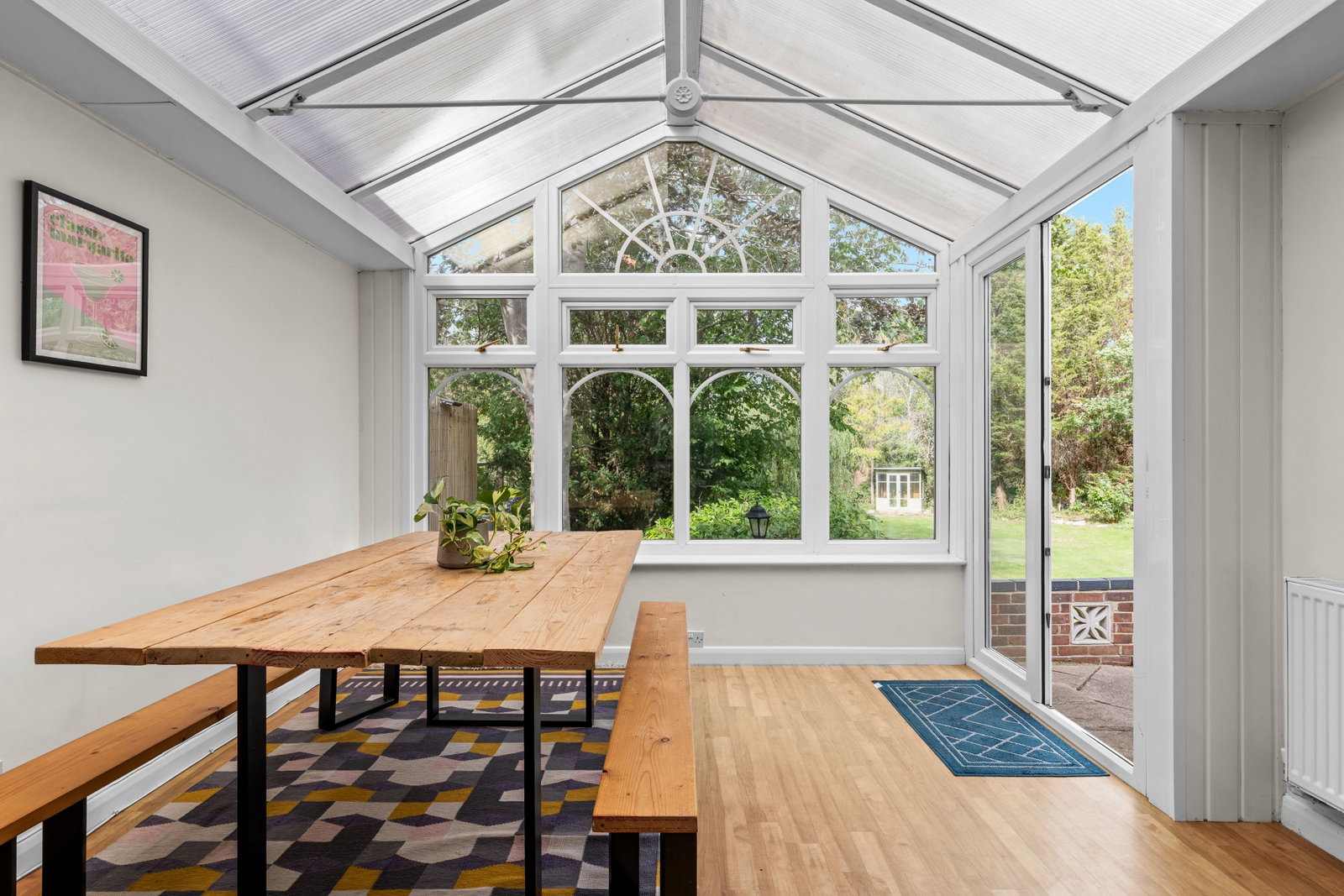 Semi Detached House for sale in Croydon, Lorne Gardens, Croydon, CR0 7RZ