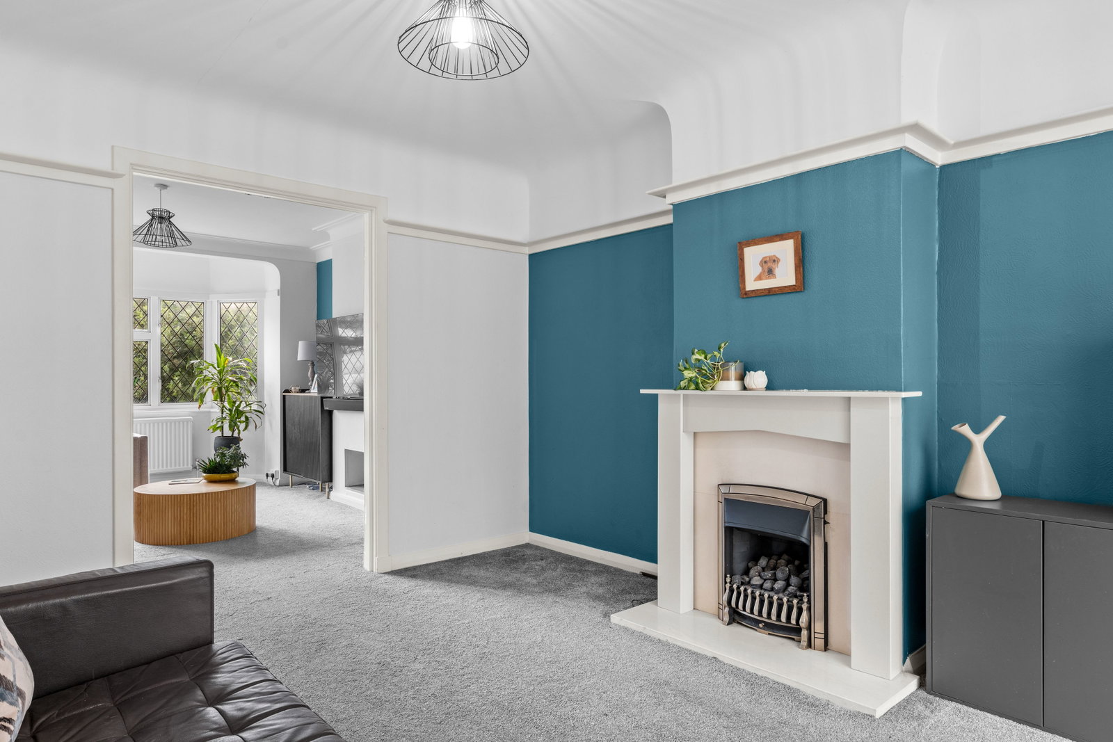Semi Detached House for sale in Croydon, Lorne Gardens, Croydon, CR0 7RZ