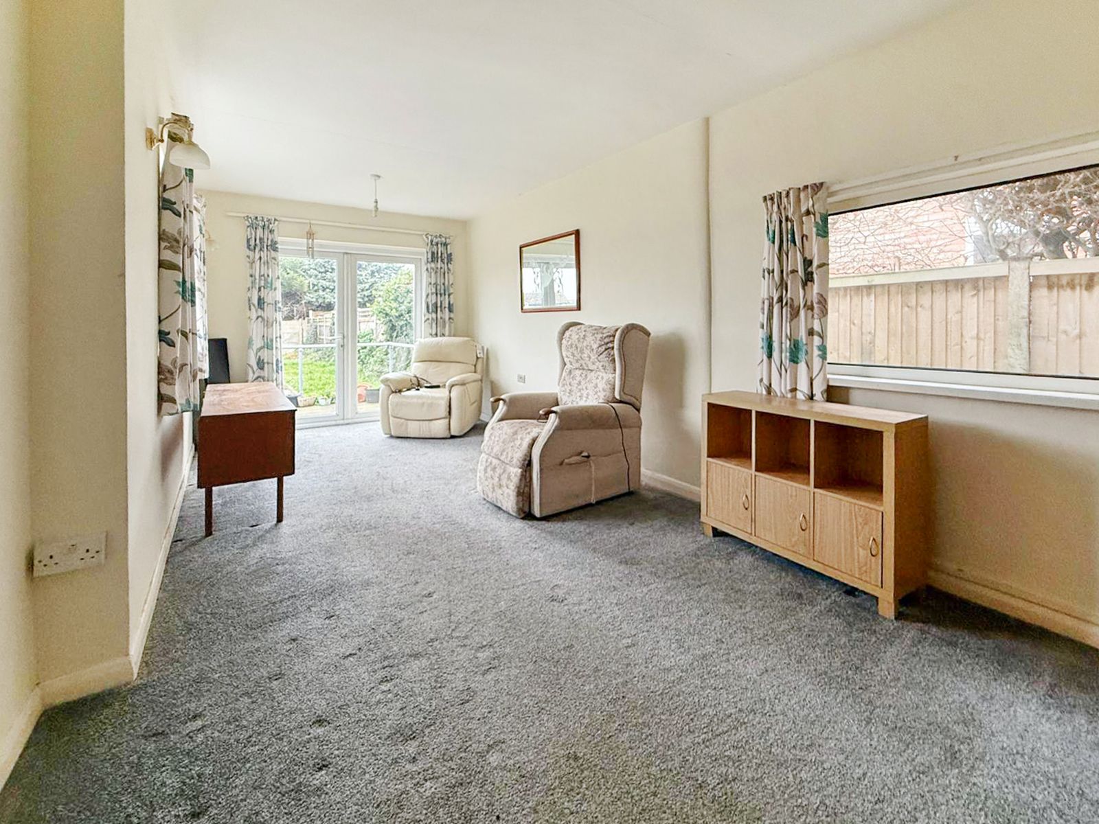Bungalow in Ramsgate