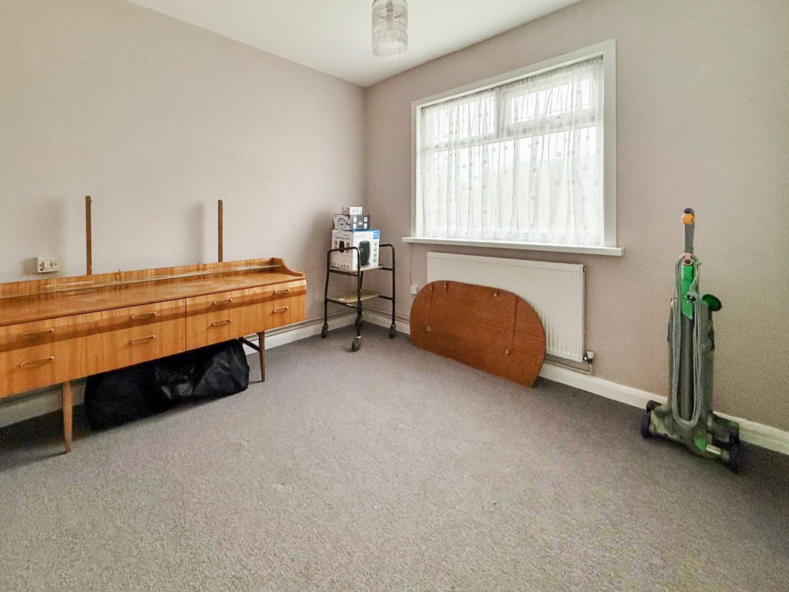 Bungalow in Ramsgate