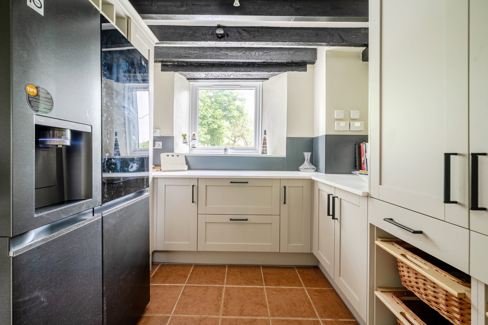 Detached House in Liskeard