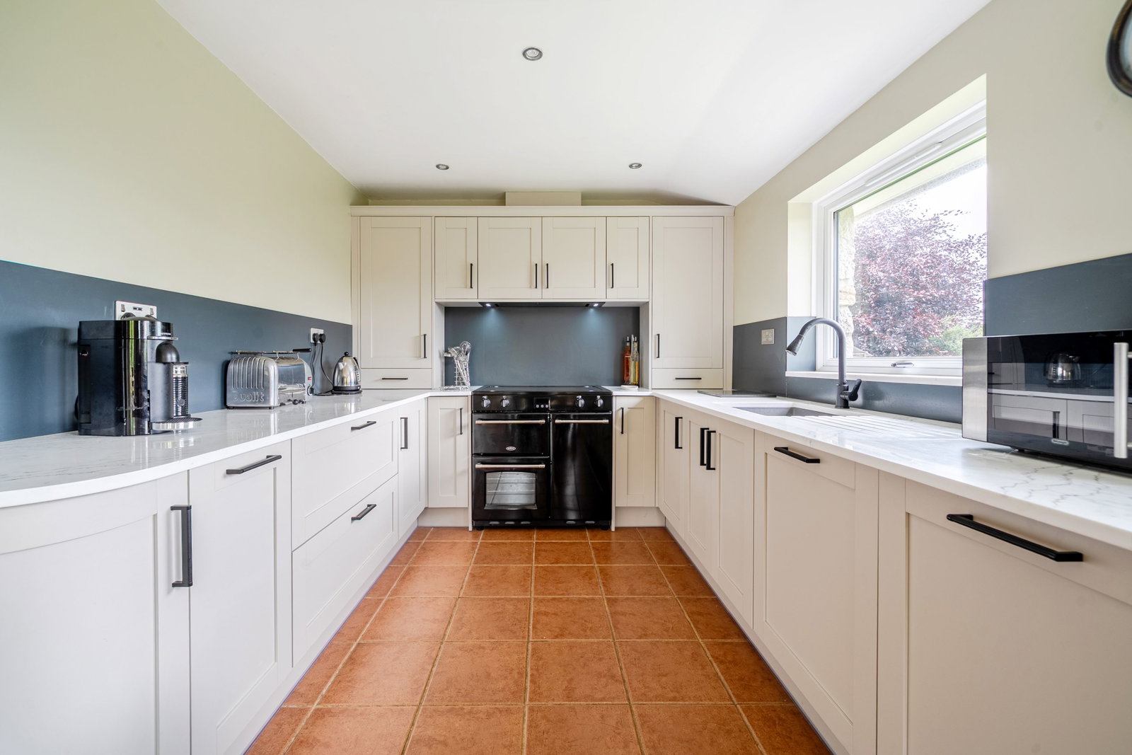 Detached House in Liskeard