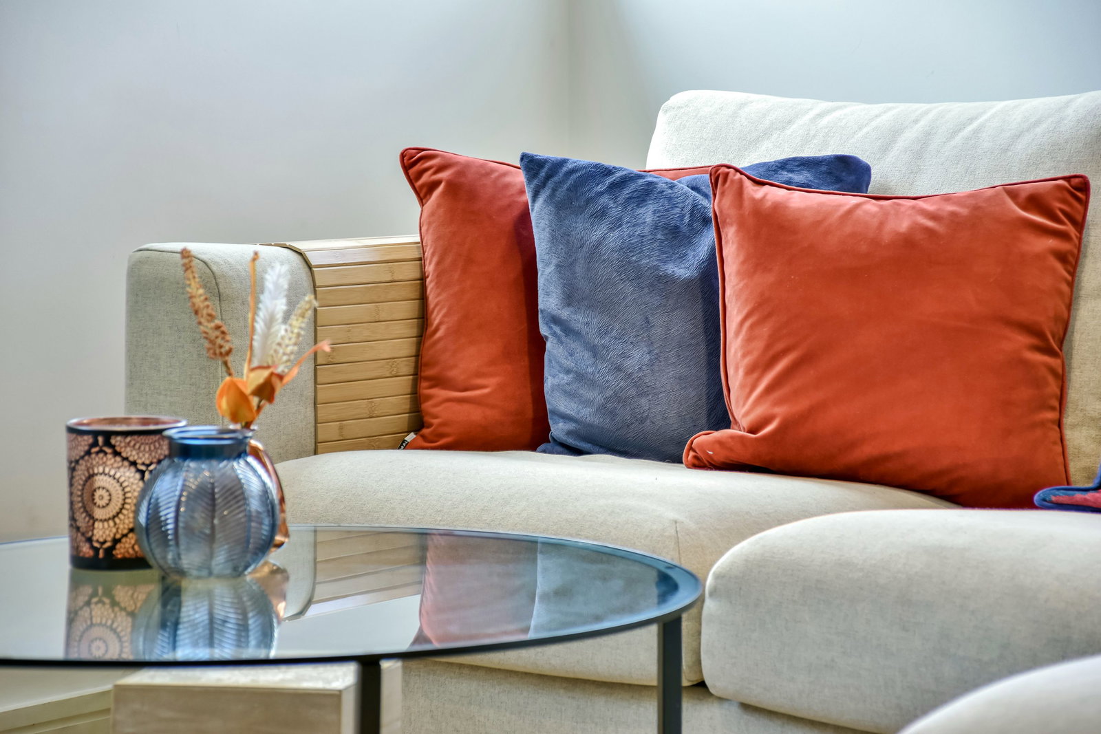 Apartment in Kings Langley 