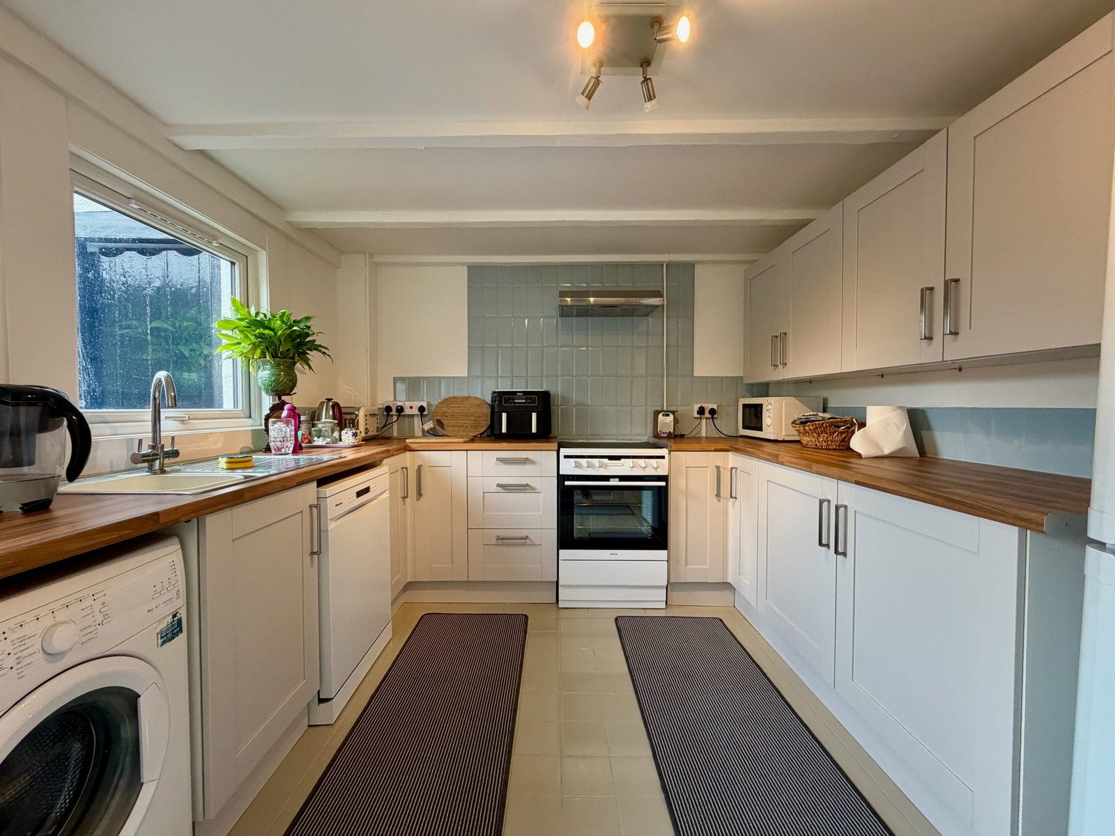 Semi Detached House in Ramsgate