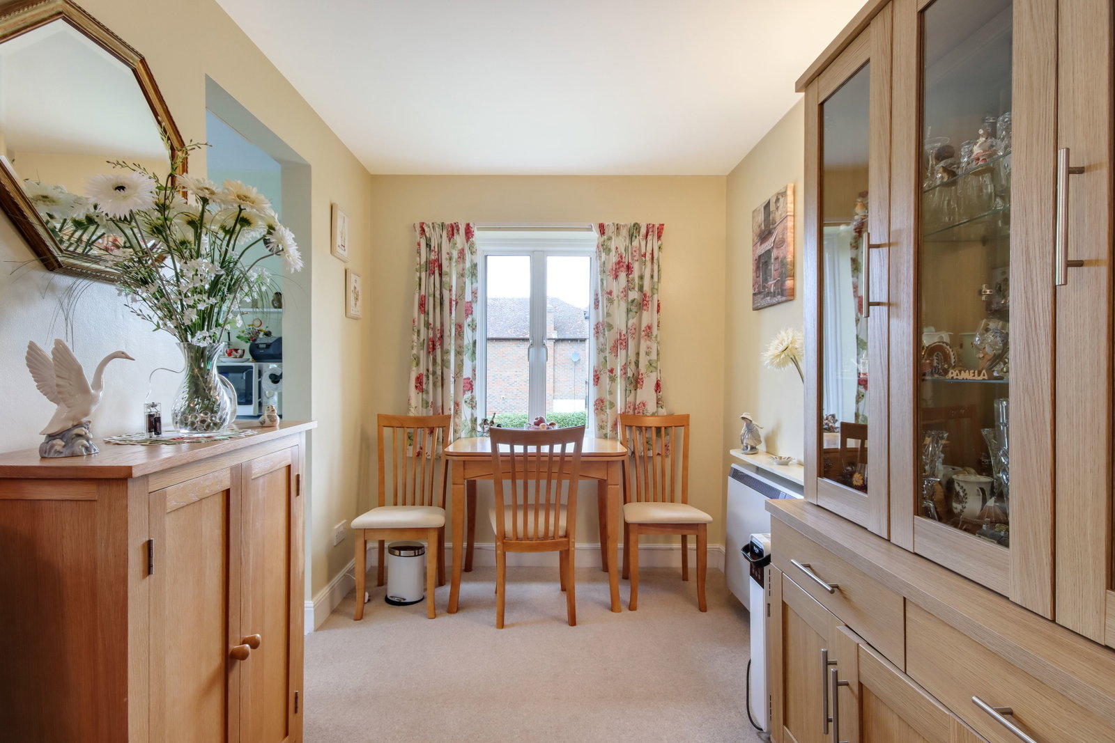 Apartment in Tonbridge