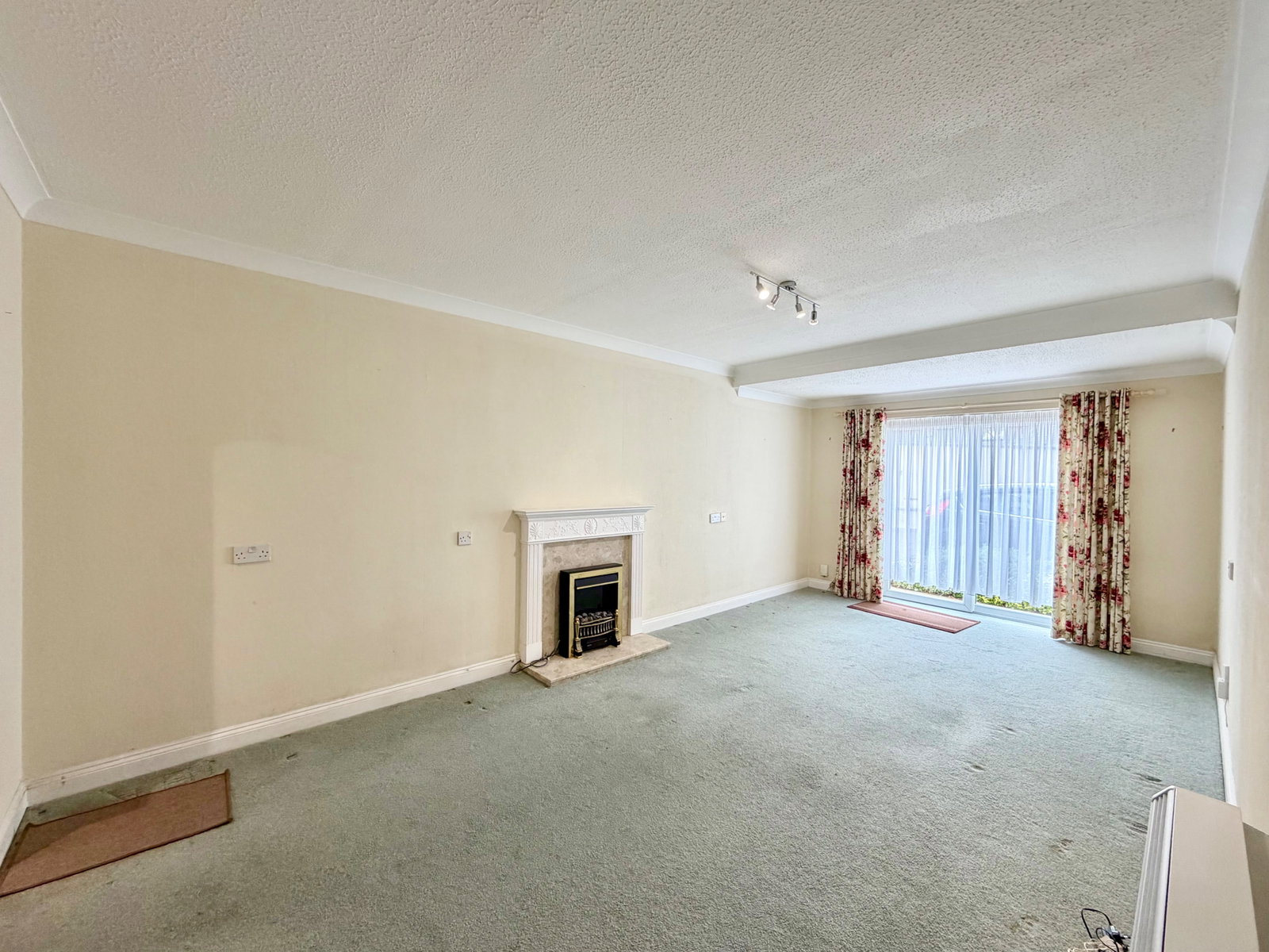 Flat in Paignton 4