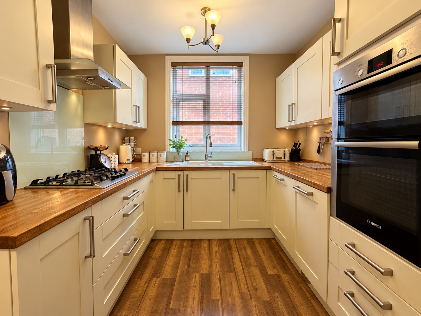 Semi Detached House for sale in Exeter, Conrad Avenue, Exeter, EX4 8DE