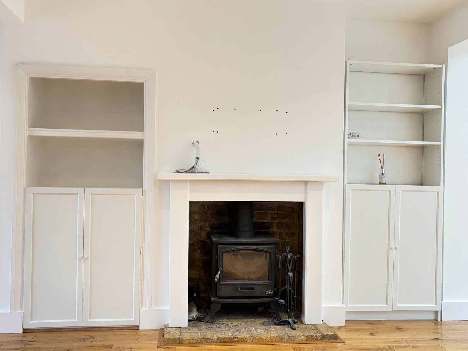 Semi Detached House in Kings Langley
