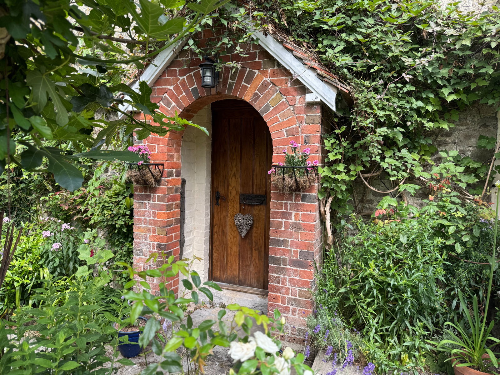 Semi Detached House in Warminster