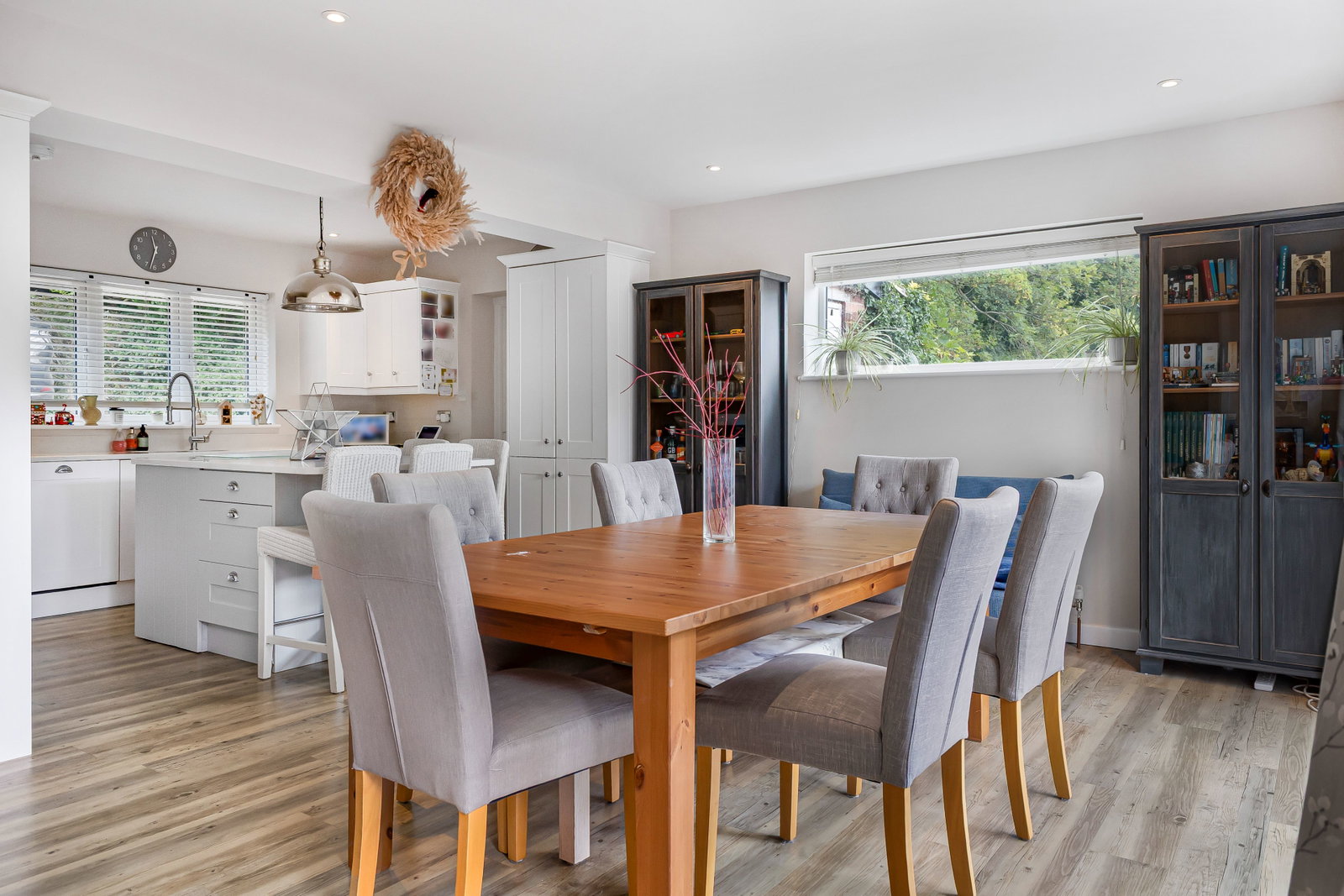 Bungalow for sale in Sevenoaks, Pilgrims Way, Kemsing, Sevenoaks, 1287 m²