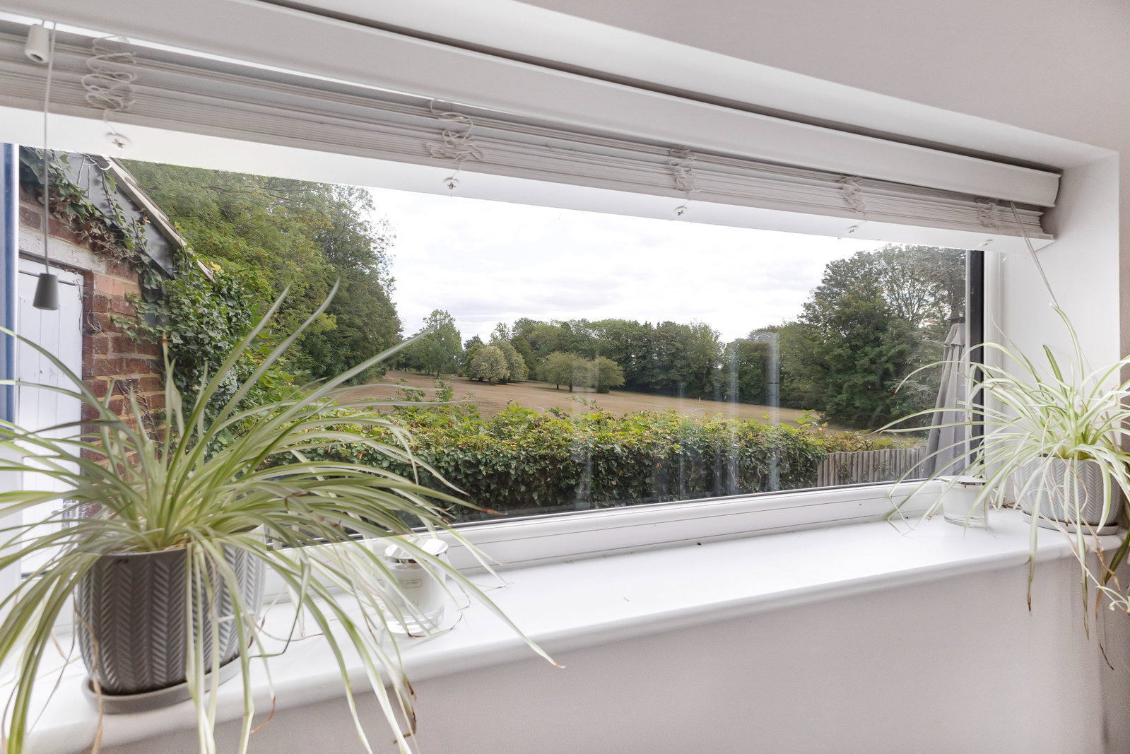 Bungalow for sale in Sevenoaks, Pilgrims Way, Kemsing, Sevenoaks, 1287 m²