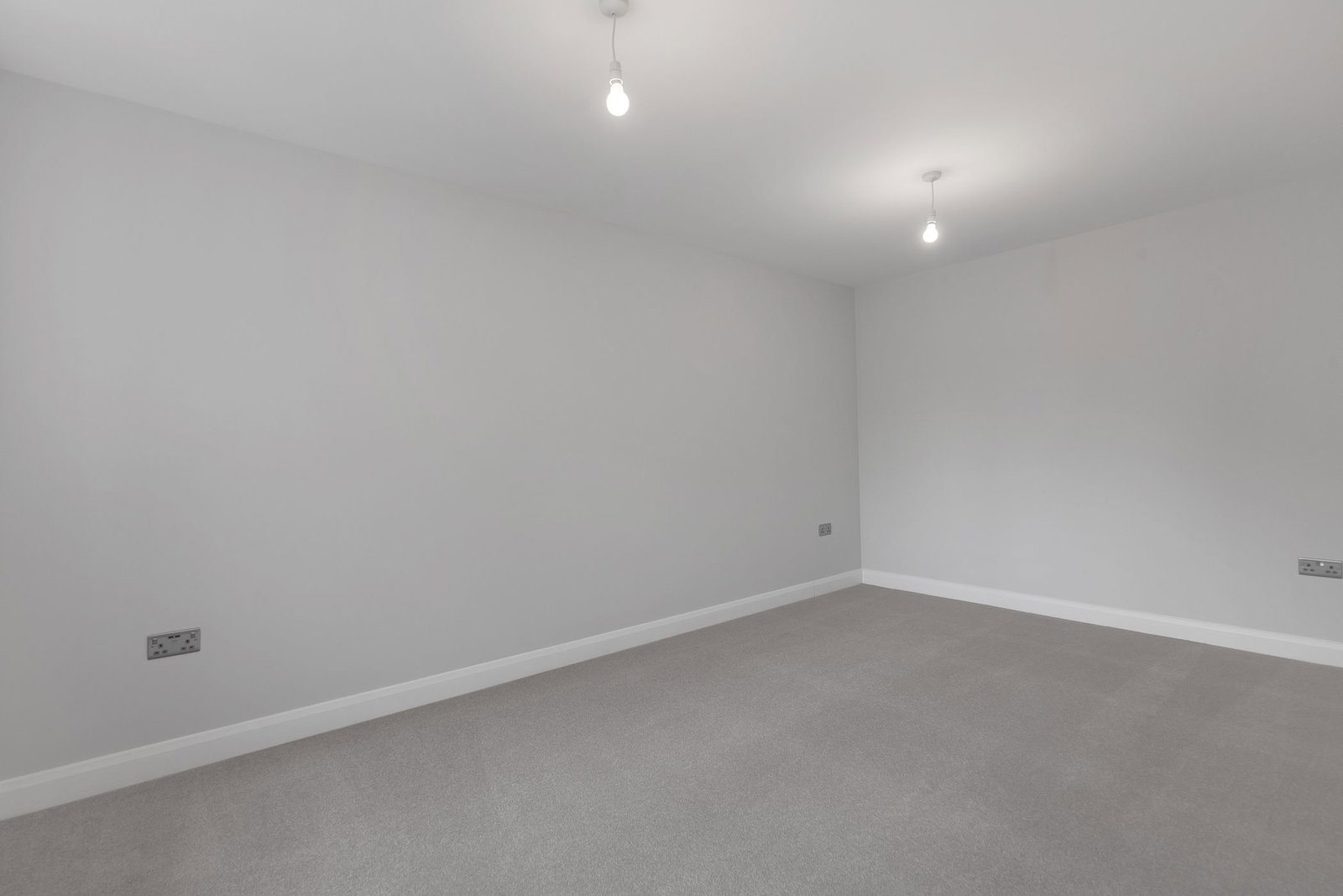 Detached House in Gloucester