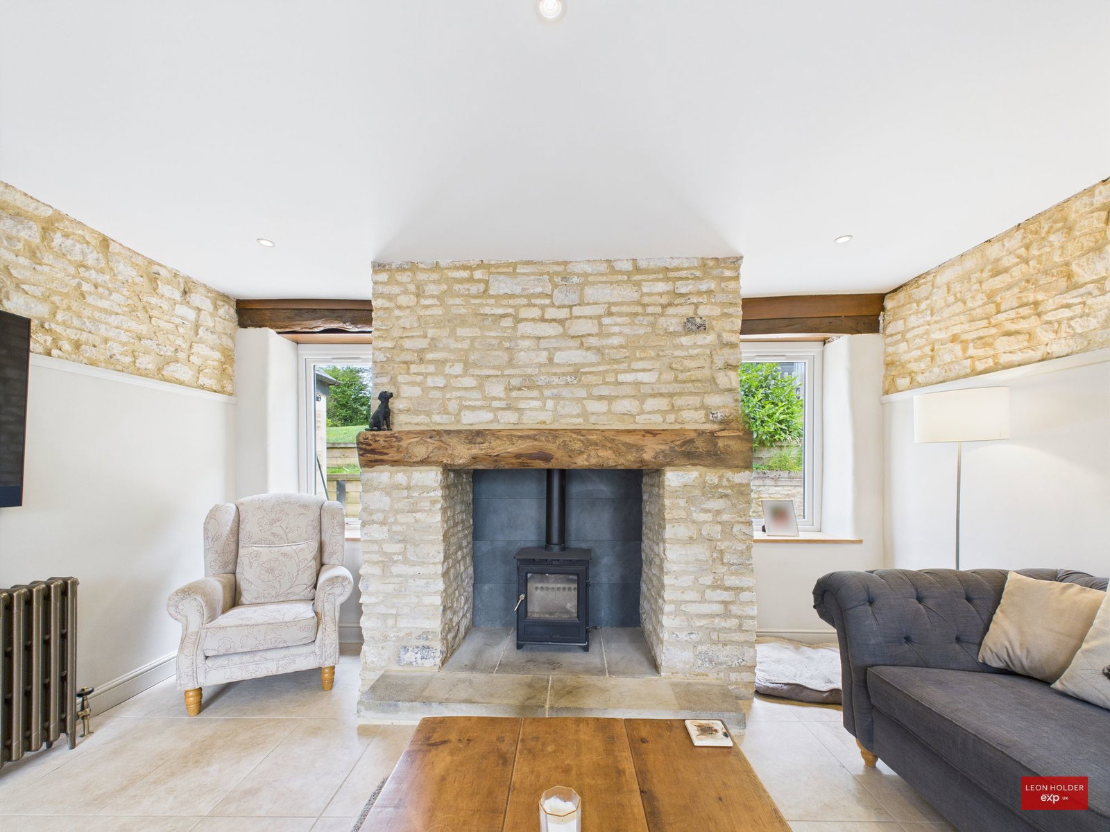 Cottage in Cheltenham