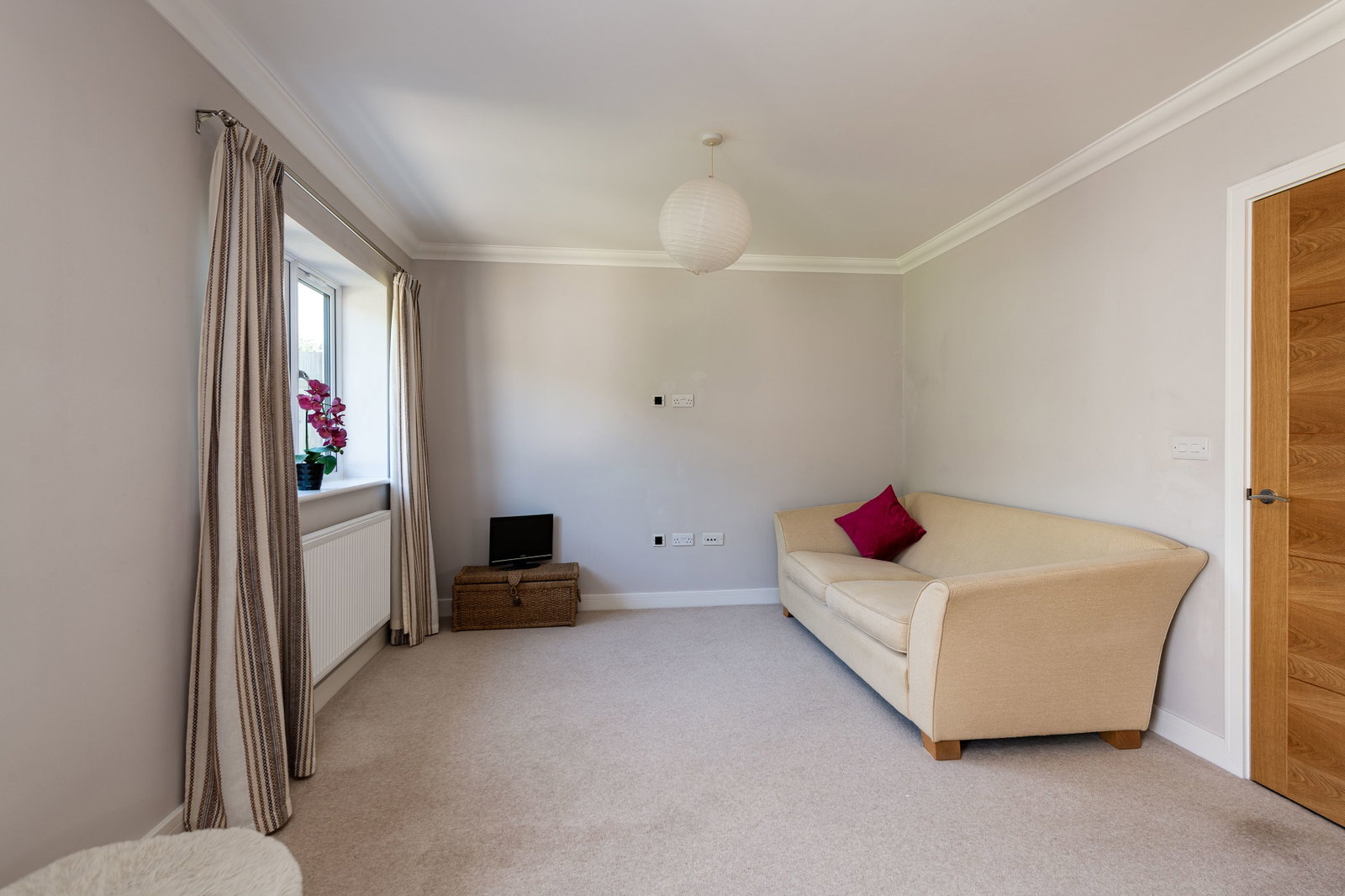 Semi Detached Bungalow in Maidstone