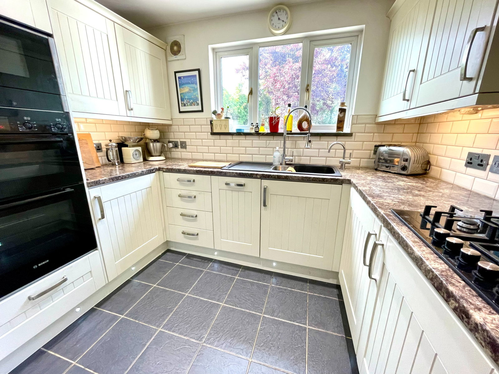 Detached House in St. Austell