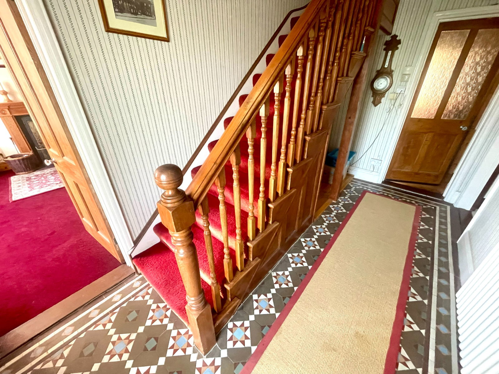 Detached House in St. Austell