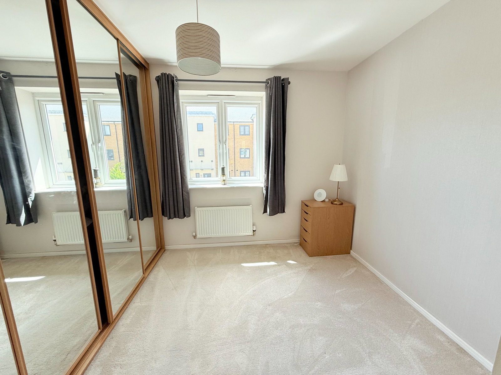 Flat in Gravesend