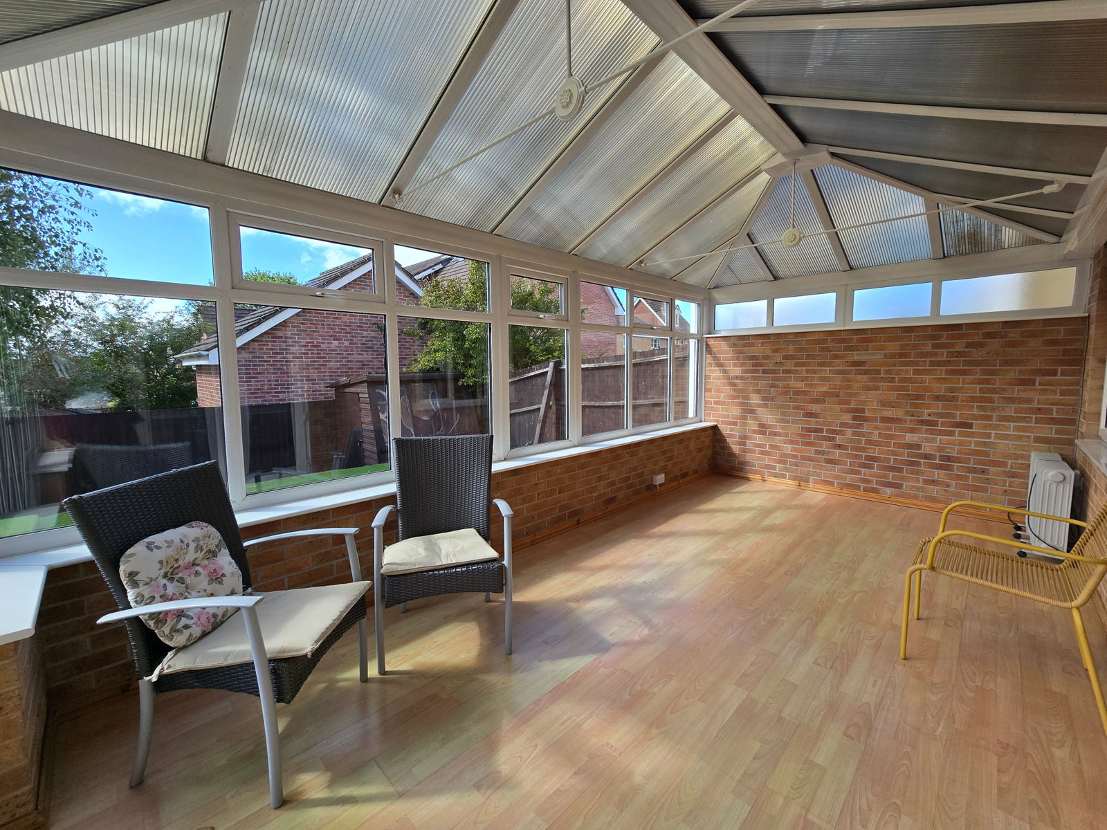Detached House for sale in Swansea, Cedar Court, Swansea Vale, Swansea, SA7 0NG