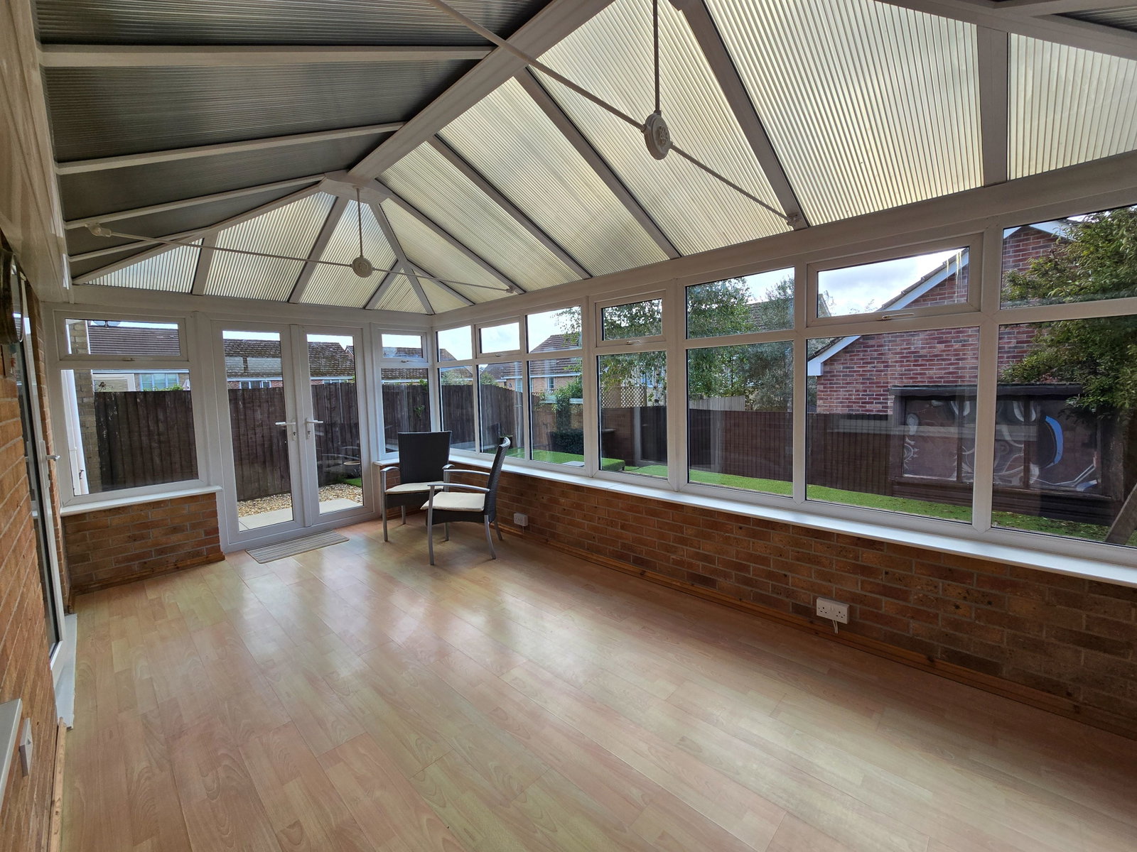 Detached House for sale in Swansea, Cedar Court, Swansea Vale, Swansea, SA7 0NG