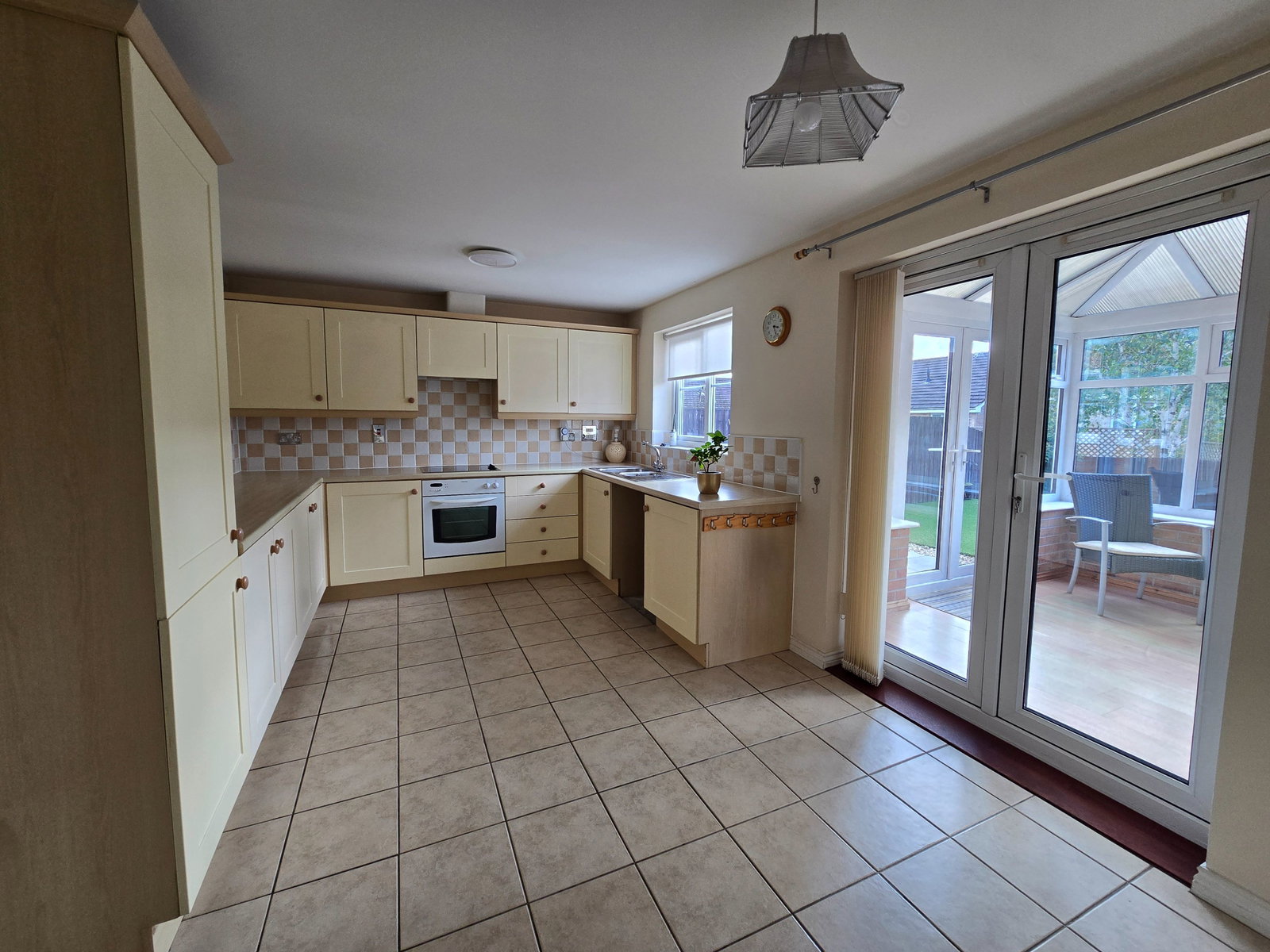 Detached House for sale in Swansea, Cedar Court, Swansea Vale, Swansea, SA7 0NG