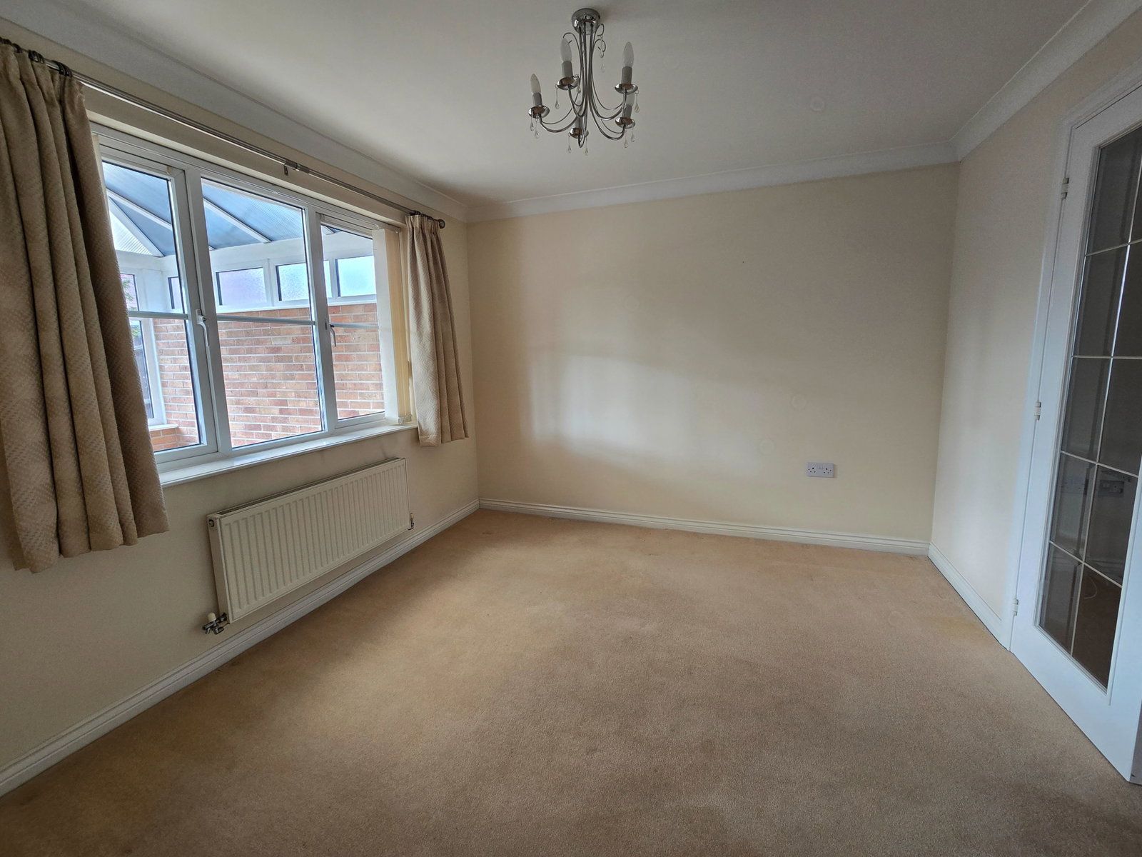 Detached House for sale in Swansea, Cedar Court, Swansea Vale, Swansea, SA7 0NG
